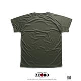 Tシャツ ZR TS | 本格派大人のB系  | 詳細画像12 