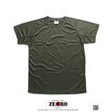 Tシャツ ZR TS | 本格派大人のB系  | 詳細画像10 