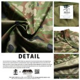 Tシャツ ZR TS | 本格派大人のB系  | 詳細画像13 