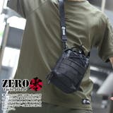 バッグ 零 ZERO | 本格派大人のB系 | 詳細画像3