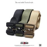 ベルトタクティカルベルト 自衛隊 グッズ | 本格派大人のB系  | 詳細画像11