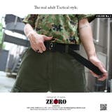ベルトタクティカルベルト 自衛隊 グッズ | 本格派大人のB系  | 詳細画像3
