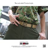 ベルトタクティカルベルト 自衛隊 グッズ | 本格派大人のB系  | 詳細画像9