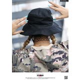 バケットハット【ZR CA HT | 本格派大人のB系 | 詳細画像9