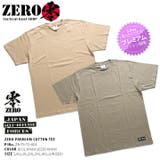 Tシャツ メンズ レディース | 本格派大人のB系 | 詳細画像1