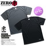 Tシャツ メンズ レディース | 本格派大人のB系  | 詳細画像1 