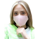 布マスククラブノイズ CLUB NO1Z | 本格派大人のB系 | 詳細画像1
