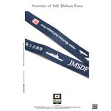 ネックストラップ 【JT NE | 本格派大人のB系 | 詳細画像5 