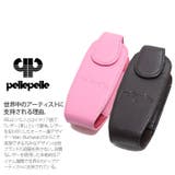 レザー ペレペレ PELLE | 本格派大人のB系 | 詳細画像2 