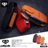 レザー ペレペレ PELLE | 本格派大人のB系 | 詳細画像5 