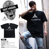 Tシャツ ベントパニクー VENT | 本格派大人のB系 | 詳細画像10