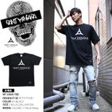 Tシャツ ベントパニクー VENT | 本格派大人のB系 | 詳細画像3