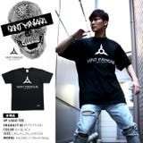 Tシャツ ベントパニクー VENT | 本格派大人のB系 | 詳細画像1
