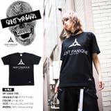 Tシャツ ベントパニクー VENT | 本格派大人のB系 | 詳細画像4