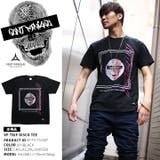 Tシャツ ベントパニクー VENT | 本格派大人のB系  | 詳細画像1 