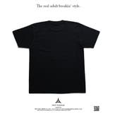 Tシャツ ベントパニクー VENT | 本格派大人のB系 | 詳細画像8