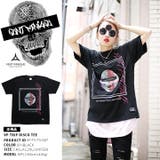 Tシャツ ベントパニクー VENT | 本格派大人のB系 | 詳細画像3