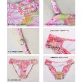 水着 レディース 3点セット、水着 | HOYUKI | 詳細画像10