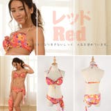 水着 レディース 2点セット、水着 | HOYUKI | 詳細画像4
