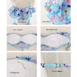水着 レディース 2点セット、水着 | HOYUKI | 詳細画像8 