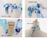 水着 レディース 2点セット、水着 | HOYUKI | 詳細画像9 