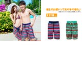 水着 レディース 3点セット、パレオ付き、ワイヤー入り | HOYUKI | 詳細画像11