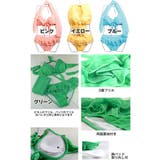 水着 レディース 3点セット | HOYUKI | 詳細画像13