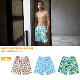 2017年7月号掲載アイテム 水着 レディース | HOYUKI | 詳細画像15 