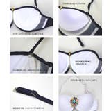 水着 レディース 花柄 | HOYUKI | 詳細画像10