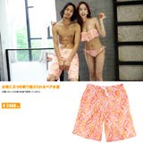 水着 レディース 水着 | HOYUKI | 詳細画像10