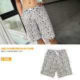 2017年7月号【ラ ファーファ】掲載アイテム 水着 | HOYUKI | 詳細画像12 