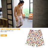 水着 レディース カシュクールビキニ | HOYUKI | 詳細画像11