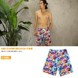 水着 トレンド 水着 | HOYUKI | 詳細画像11 