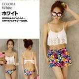 水着 トレンド 水着 | HOYUKI | 詳細画像3 