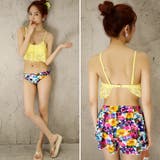 水着 トレンド 水着 | HOYUKI | 詳細画像6 