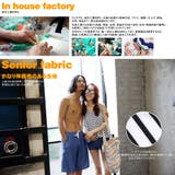 水着 水着 レディース | HOYUKI | 詳細画像11 