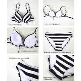 水着 水着 レディース | HOYUKI | 詳細画像12 