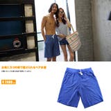 水着 水着 レディース | HOYUKI | 詳細画像15 