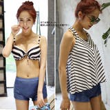 水着 水着 レディース | HOYUKI | 詳細画像5 