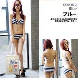 水着 水着 レディース | HOYUKI | 詳細画像6 