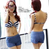 水着 水着 レディース | HOYUKI | 詳細画像7 