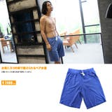 2017年7月号【ラ ファーファ】掲載アイテム 水着 | HOYUKI | 詳細画像11 