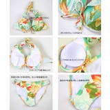 水着 トレンド 水着 | HOYUKI | 詳細画像8 