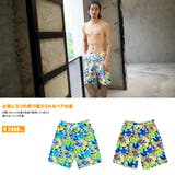 水着 ビキニ、花柄、胸パッド取り外し可、ワイヤー入り、S/M/L 3点セット | HOYUKI | 詳細画像16 