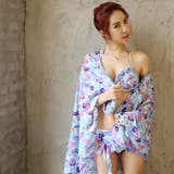 水着 レディース 水着 | HOYUKI | 詳細画像7