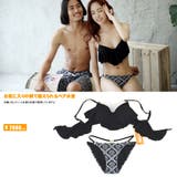 水着メンズ ビーチパンツ トランクス | HOYUKI | 詳細画像9 