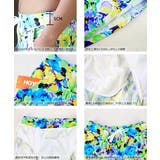 水着メンズ ビーチパンツ トランクス | HOYUKI MEN | 詳細画像6