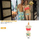 水着メンズ ビーチパンツ トランクス | HOYUKI MEN | 詳細画像9