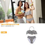水着メンズ 水濡れOK素材 ビーチパンツ | HOYUKI MEN | 詳細画像9
