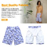 水着メンズ ビーチパンツ トランクスカジュアル | HOYUKI | 詳細画像2 